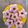♪pocket♪'s cooksnap of when they made 焼きドーナツ 子どもとトッピング.