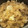 ヴィーナスけい's cooksnap of when they made だしが決めて！きのこの炊き込みごはん.