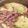 noaren's cooksnap of when they made キャベツ丸ごとコンソメ煮.