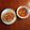 ひらえもん。's cooksnap of when they made カンボジアカレー ការីខ្មែរ.