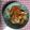 クックMVXCM0☆'s cooksnap of when they made きんぴら玉ねぎ.