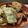 しらたまこむぎ's cooksnap of when they made 鮭とキャベツのスイチリ味噌炒め.