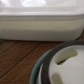 AiYuKE's cooksnap of when they made 保温ポットで★ふぉ～えば～ヨーグルト.