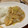 ゆきぼちょ's cooksnap of when they made 白菜とツナの煮物　★宇都宮学校給食.