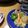 Sac’HiNa's cooksnap of when they made ツナ缶deそうめんチャンプルー.