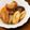 ma2kaboch's cooksnap of when they made あぶら麩の煮物.