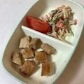 しげその's cooksnap of when they made お家で味噌漬け！豚肉の味噌漬け焼き✩.