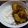 ほなみつ's cooksnap of when they made 夏野菜カレー.