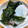mi626's cooksnap of when they made タコとわかめときゅうりの酢の物 作り置き.
