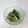 nyoeasy___'s cooksnap of when they made 菜の花のごま和え☆子供もパクパク.