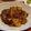クックNA1IFO☆'s cooksnap of when they made コストコビーフパティで煮込みハンバーグ.