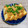 のんべぇヒロ's cooksnap of when they made 絹厚揚げのなめたけのせ～♪.