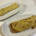 papikun's cooksnap of when they made 簡単 料亭の味♡京風 出し巻き卵.
