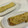 papikun's cooksnap of when they made 簡単 料亭の味♡京風 出し巻き卵.