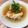 スターにゃんこ's cooksnap of when they made ヘルシーオイシー♪和風煮込みトリバーグ！.