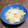 KAKO_KAKO's cooksnap of when they made スライス大根とベーコンと生姜の旨煮.