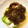 ˚✧₊⁎ゆう˚✧₊⁎'s cooksnap of when they made 簡単❗旨い❗サバ缶でもずく酢和え.