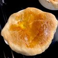 ボブ♪'s cooksnap of when they made クラムチャウダーのパイ包み.