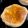 ボブ♪'s cooksnap of when they made クラムチャウダーのパイ包み.
