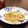 居酒屋まるみ's cooksnap of when they made 【お弁当】えのきとウインナーの中華炒め.