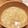 節約修行主婦's cooksnap of when they made えのきとネギの味噌汁.