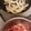 大阪のちゃーちゃん's cooksnap of when they made 豚ロースの生姜焼き.
