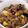 DORA＊DORA's cooksnap of when they made ミンチ・コーン・大豆のカレー粉炒め♪.