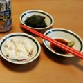 ユキぽっちん's cooksnap of when they made 簡単 カマンベールチーズのおつまみ.