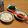 ユキぽっちん's cooksnap of when they made 簡単 カマンベールチーズのおつまみ.