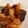 sst02☆'s cooksnap of when they made 鮭のキムチ炒め.