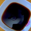 ☆♡小春♡☆'s cooksnap of when they made 手作りポン酢の作り方♡餃子のタレにも♡.
