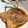 ビビ♡'s cooksnap of when they made 超簡単メカジキの煮付け♥゛.