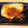 nichikale's cooksnap of when they made メカジキのバターマスタード焼き.