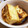 ビビ♡'s cooksnap of when they made 揚げだし豆腐.