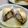 ゆうかりおん's cooksnap of when they made 具だくさん宝袋煮.