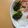 もりのりころ's cooksnap of when they made ブロッコリーサラダ用(レンジ簡単1人分).