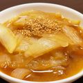 なぉぞぅ's cooksnap of when they made 付け合わせにも♪●玉ねぎのトロトロ炒め●.