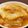 なぉぞぅ's cooksnap of when they made 付け合わせにも♪●玉ねぎのトロトロ炒め●.