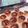 butter314's cooksnap of when they made 簡単10分バレンタインガナッシュタルト.
