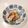 クックEBXFTK☆'s cooksnap of when they made メカジキのマキシマムソテー.
