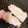 ふぁんころ's cooksnap of when they made 簡単！照り焼き長芋の豚肉巻き！.
