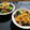 Rick_t's cooksnap of when they made キクラゲと卵のオイスターソース炒め.
