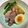 moripu's cooksnap of when they made 簡単！あっさり煮豚.