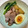 moripu's cooksnap of when they made 簡単！あっさり煮豚.
