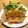 辛名類's cooksnap of when they made 簡単！ポン酢の生姜焼き.