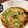 もちぴより's cooksnap of when they made 節約＆時短☆えのき＊カニカマのさっと煮.