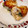 ブヒ子♡'s cooksnap of when they made ささみの梅しそチーズ焼き☆.