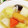 τомоко's cooksnap of when they made ゴロゴロ野菜とソーセージのポトフ☆.