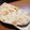 お山のエイ's cooksnap of when they made お家で簡単手作りナン.