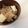 さゆゆゆこ's cooksnap of when they made なめたけ風えのきだけ☆豆腐あんかけ.